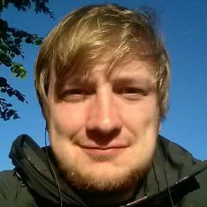 Matthias Vogt