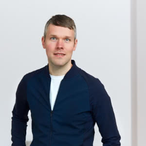 Niko Schumacher